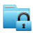 Privacy Policy HSykes Photo Privacy Policy