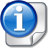 Information Icon