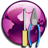 HSykes Internet Service Offerings Icon HSykes Internet Service Offerings Icon which contains images of a globe, screwdriver and pliers