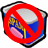 Anti-spam Policy HSykes Photo Anti-spam Policy