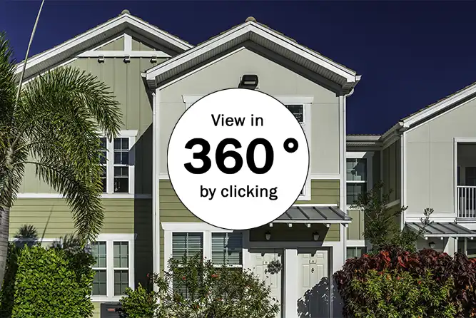 Sample 360 virtual real estate tour Our 360 virtual real estate photography lets you see a property listing from all directions